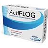 ACTIFLOG 20 COMPRESSE DA 800 MG - Farmaciapacini.it