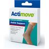 ACTIMOVE EVERYDAY CAVIGLIERA ELASTICA M - Farmaciapacini.it