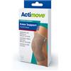 ACTIMOVE EVERYDAY GINOCCHIERA ELASTICA CHIUSA ALLA ROTULA M - Farmaciapacini.it