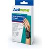 ACTIMOVE EVERYDAY STABILIZZATORE CARPALE PER POLSO CON STECCA METALLICA UNIVERSALE - Farmaciapacini.it