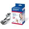 ACTIMOVE RHIZO FORTE L SINISTRO - Farmaciapacini.it