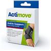 ACTIMOVE SPORTS EDITION CAVIGLIERA CON FASCIA ELASTICA M - Farmaciapacini.it
