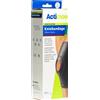 ACTIMOVE SPORTS EDITION GINOCCHIERA CON FORO ROTULEO M - Farmaciapacini.it