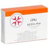 ACTIV MU 45 CAPSULE - Farmaciapacini.it