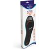 ACTIVE MEMORY SOLETTA 45 1 PAIO - Farmaciapacini.it