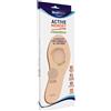 ACTIVE MEMORY SOLETTA BAMBOO 39 - Farmaciapacini.it