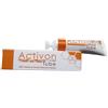 ACTIVON TUBE 25G GEL ANTIBATTERICO STERILE DI MANUKA HONEY 1 PEZZO - Farmaciapacini.it