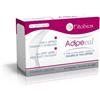 ADIPECAL 30 COMPRESSE 950MG - Farmaciapacini.it