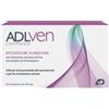 ADLVEN 30 COMPRESSE - Farmaciapacini.it