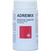 ADREMIX 90 COMPRESSE - Farmaciapacini.it