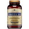 ADVANCED OMEGA D3 120 PERLE SOFTGEL - Farmaciapacini.it