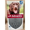 ADVANTIX SPOT ON*6PIP 25-40KG - Farmaciapacini.it
