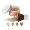 AERATEINT POUDRE MINERAL 10 - Farmaciapacini.it