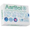 AERBOL5 30 CAPSULE - Farmaciapacini.it