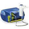 AEROSOL FLUIRESPIRA PROFESSIONAL CE 0123 - Farmaciapacini.it