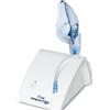 AEROSOL PRONTEX FLOW - Farmaciapacini.it