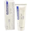 AFLOXIDERM CREMA DERMATOLOGICA 75 ML - Farmaciapacini.it