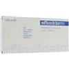 AFLOXIDERM LOZIONE 100 ML - Farmaciapacini.it