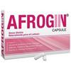 AFROGIN 30 COMPRESSE - Farmaciapacini.it