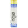 AFTASPRAY EMOFORM 15 ML - Farmaciapacini.it