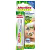 AFTER BITE CREMA NATURAL 20 ML - Farmaciapacini.it