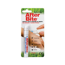 AFTER BITE PENNA LENITIVO 14 ML - Farmaciapacini.it