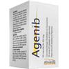 AGENIB 60 CAPSULE - Farmaciapacini.it