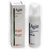 AGIN DETERGENTE 1000 ML - Farmaciapacini.it