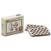 AGLIO CONC INOD 50 TAVOLETTE 0,5 G 716 - Farmaciapacini.it