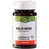 AGLIO NERO 60 CAPSULE - Farmaciapacini.it