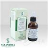 AGNO CASTO 100ML TINTURA MADRE - Farmaciapacini.it