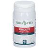 AGNOCASTO 60 CAPSULE - Farmaciapacini.it