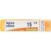 AGNUS CASTUS 15CH GRANULI - Farmaciapacini.it