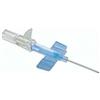 AGO CANNULA A 1 VIA STERILE MONOUSO VENOPIC FEP GAUGE 24X19  1 PEZZO - Farmaciapacini.it