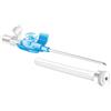 AGO CANNULA A 2 VIE STERILE MONOUSO VENOPIC 2 VIE FEP GAUGE 14X45  1 PEZZO - Farmaciapacini.it
