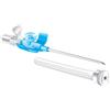 AGO CANNULA A 2 VIE STERILE MONOUSO VENOPIC FEP GAUGE 20X32  1 PEZZO - Farmaciapacini.it