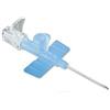 AGO CANNULA A 2 VIE STERILE MONOUSO VENOPIC FEP GAUGE 22X25 1 PEZZO - Farmaciapacini.it