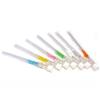 AGO CANNULA GAUGE 20 1 1/4 POLLICE 50 PEZZI - Farmaciapacini.it