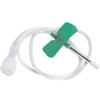 AGO FARFALLA MEDS CUPER GAUGE 19 SENZA FTALATI - Farmaciapacini.it