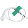 AGO FARFALLA MEDS CUPER GAUGE 21 SENZA FTALATI - Farmaciapacini.it