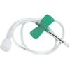 AGO FARFALLA MEDS GAUGE 25 CUPER SENZA FTALATI - Farmaciapacini.it
