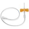 AGO MICROPERFUSORE STERILE PIC VENOGLISS GAUGE 27X3/4 90CM - Farmaciapacini.it