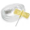 AGO MICROPERFUSORE STERILE PIC VENOGLISS SH GAUGE 25X3/8 60 CM - Farmaciapacini.it