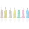 AGO PER PENNA DA INSULINA ICONTROL G GAUGE 32 4MM 100 PEZZI - Farmaciapacini.it