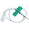AGO FARFALLA MEDS GAUGE 22 CUPER SENZA FTALATI - Farmaciapacini.it