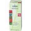 AGRIMONIA COLON ESTRATTO INTEGRALE SINERGICO 60 ML PREPARATO 15 - Farmaciapacini.it