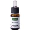 AGRIMONY 10 ML - Farmaciapacini.it