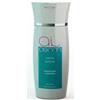 AIDERM CREMA MANI EFFETTO BARRIERA CON OLIO DI ARGAN E ALOE 50 ML - Farmaciapacini.it