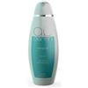 AIDERM DETERGENTE 250 ML - Farmaciapacini.it