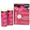 AIDERM SEBO 30 COMPRESSE - Farmaciapacini.it